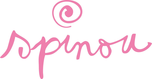 Spinou Logo